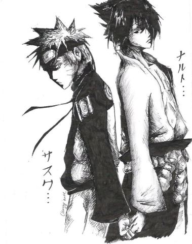 68080_5355445298086sda40_909430303_n