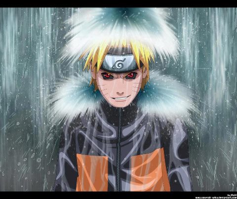 183253_414068085319725_398569853_n