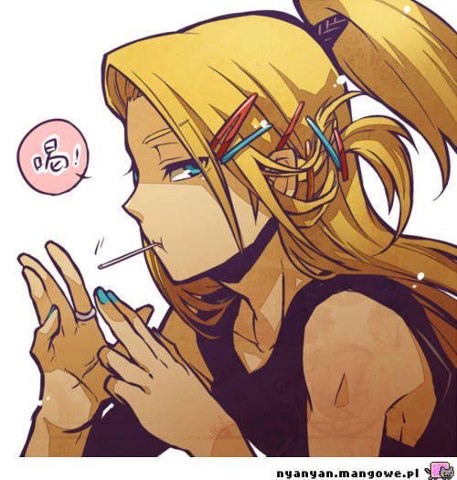 184999_513709838655581_1507963089_n