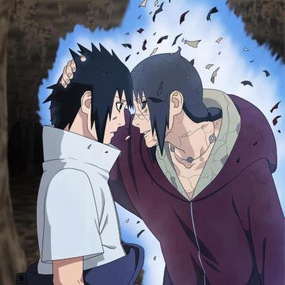 216972_431755100193147_644539514_n