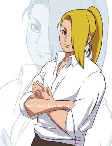 255435_351060328314037_396309310_n