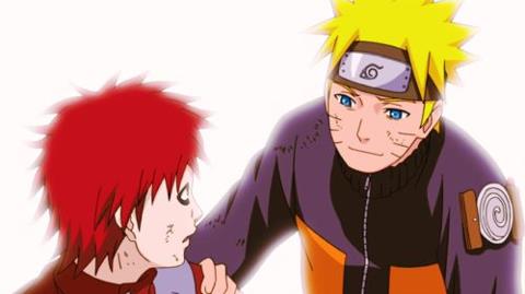 377318_154793824658630_104106774_n