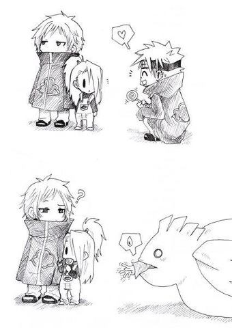 384376_418176118230907_536014127_n