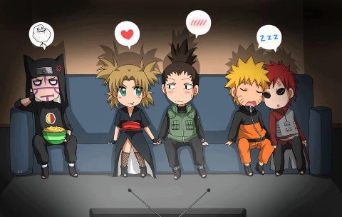 424680_428636953838295_311947695_n