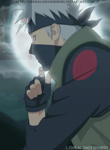 541204_321163124648666_642842554_n