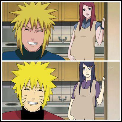 550504_293410380745940_1520455639_n