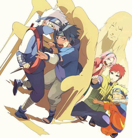 576940_354322821321362_1661679215_n