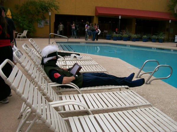 b24517d3da_41642150_o2