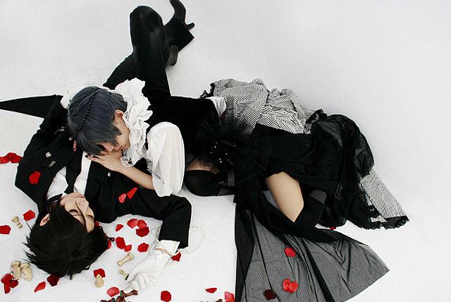 65532_517702818280130_1558089892_n