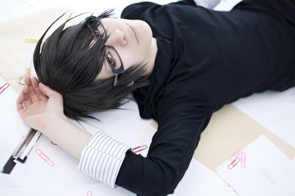 482717_517701238280288_428560763_n