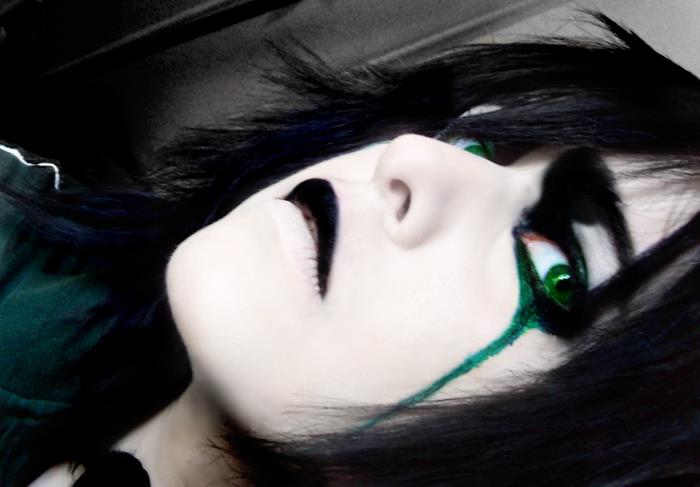 522737_517701581613587_1330879592_n