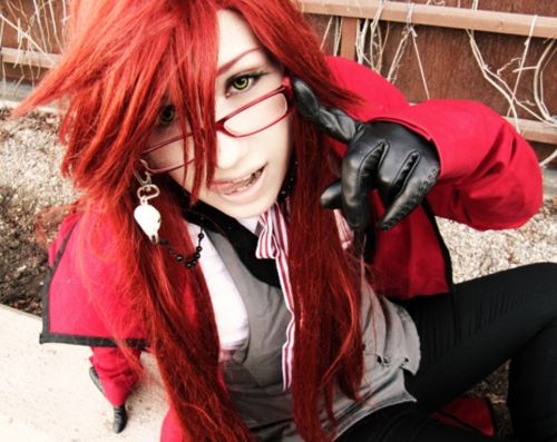 576588_517702678280144_224335884_n