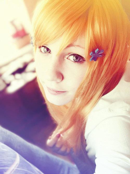 581869_517701538280258_14137867_n