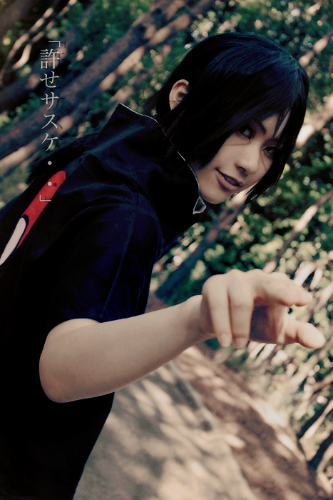 625690_441711392582880_1429837054_n