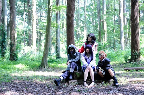 5564_441730562580963_157799252_n