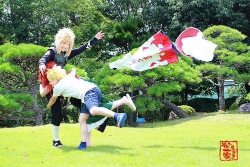 10162_441716665915686_899362172_n