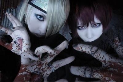 27131_441711749249511_2114192027_n