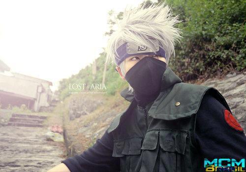 32611_441725959248090_2137632555_n