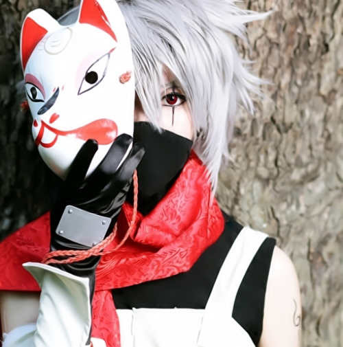 45615_441724012581618_777774658_n